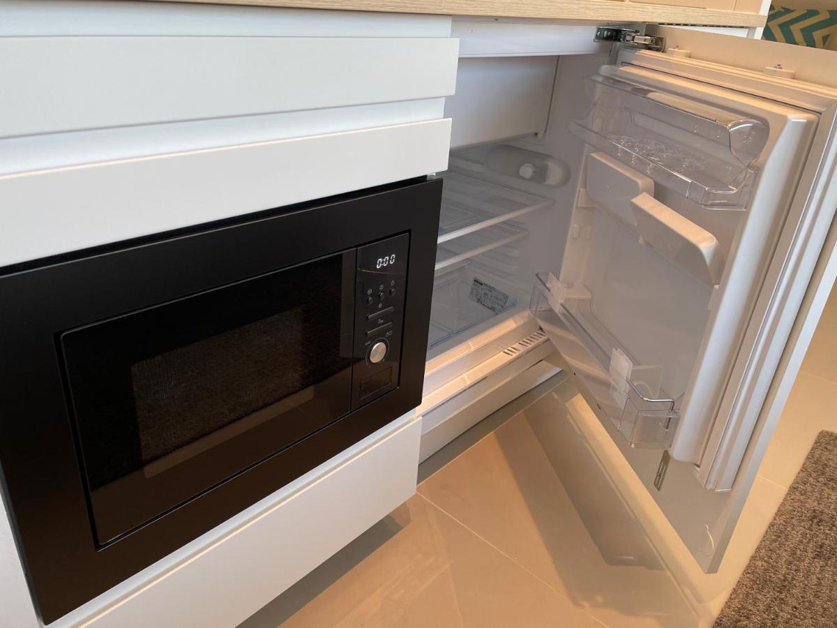 Blue Cocoon Studio 27M2 Villejust المظهر الخارجي الصورة